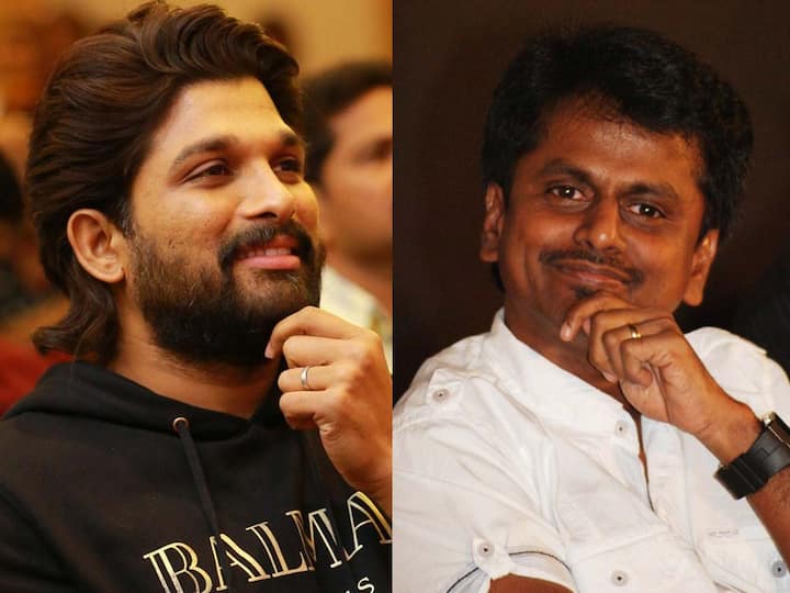 చాలా కాలంగా అల్లు అర్జున్ - మురుగదాస్ కాంబినేషన్ లో సినిమా వస్తుందని అంటున్నారు. రీసెంట్ గా మురుగదాస్ తన కథతో బన్నీని ఒప్పించినట్లు తెలుస్తోంది. త్వరలోనే ఈ కాంబినేషన్ లో సినిమా రానుంది. 