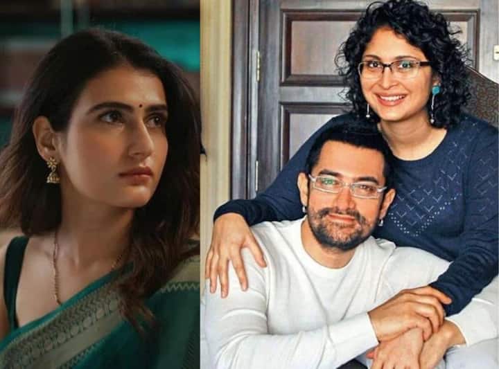 From Fatima Sana Sheikh to Hema Malini, Yami Gautam, Sridevi, these bollywood actresses termed as home breaker Fatima Sana Sheikh पर लगे Aamir Khan की दूसरी शादी तोड़ने के आरोप, ये बॉलीवुड अभिनेत्रियां भी कहला चुकीं हैं 'घर तोड़ने वाली'