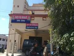 ग्राहक सेवा केन्द्र संचालक से बदमाशों ने लूटे 1 लाख 17 हजार रुपये, पुलिस बोली- जल्द होगी गिरफ्तारी 