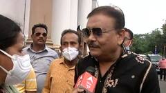 पश्चिम बंगाल विधानसभा में राज्य विधान परिषद बनाने का प्रस्ताव पारित, जानें क्या बोले Madan Mitra