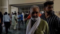 ਬੇਅਦਬੀ ਦੇ ਸ਼ੱਕ 'ਚ ਸੈਨਿਕ ਦਾ ਕਤਲ, ਪਿਤਾ ਨੇ ਮੰਗਿਆ ਇਨਸਾਫ, ਜਲਦ ਹੋਵੇ ਮੁਲਜ਼ਮਾਂ ਦੀ ਗ੍ਰਿਫ਼ਤਾਰੀ