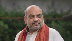 Drone sightings in J&K: Discussion likely in MHA meet today