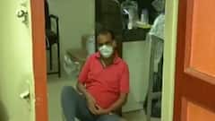 અમદાવાદનાં મનપસંદ ચેરિટેબલ ટ્રસ્ટમાં જુગારધામ ઝડપાયું, સ્ટેટ મોનેટરિંગ સેલના દરોડા