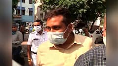 Fake IAS Update: ভুয়ো ভ্যাকসিনকাণ্ডে ৭ জুলাই পর্যন্ত পুলিশ হেফাজত দেবাঞ্জনের