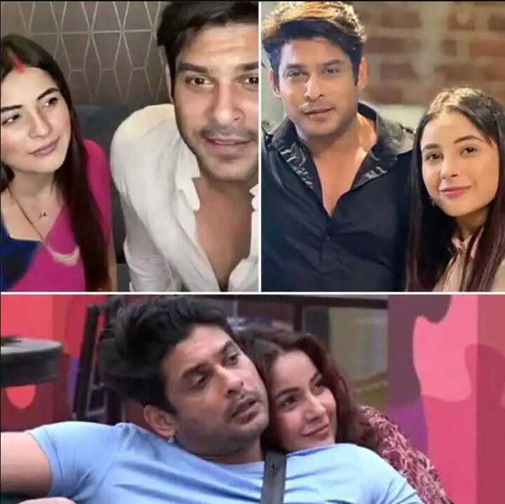 ਪਰ ਹੁਣ ਖ਼ਬਰਾਂ ਆ ਰਹੀਆਂ ਹਨ ਕਿ ਦੋਵਾਂ ਦਾ ਰਿਸ਼ਤਾ ਟੁੱਟ ਗਿਆ ਹੈ। ਮੀਡੀਆ ਰਿਪੋਰਟਾਂ ਅਨੁਸਾਰ ਇਸ ਬ੍ਰੇਕਅੱਪ ਦਾ ਕਾਰਨ ਸਿਧਾਰਥ ਸ਼ੁਕਲਾ ਦਾ ਗੁੱਸਾ ਹੈ।