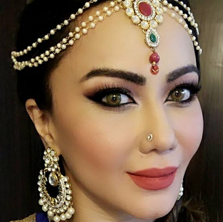 आपको बता दें कि नौशीन ने ‘कुसुम’ के अलावा ‘अलादीन’, ‘क्राइम पेट्रोल’, ‘मिस्टर एंड मिसेज टीवी’, ‘जाना ना दिल से दूर’ जैसे कई सीरियल किए हैं.