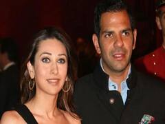 इन 5 फेमस एक्टर्स ने की थी लव मैरिज, कुछ ही सालों में हुआ तलाक और चुकानी पड़ी मोटी रकम