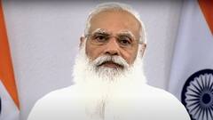 Modi Cabinet Reshuffle: मोदी कैबिनेट विस्तार में इन नामों पर चर्चा तेज