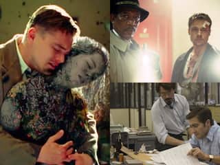 5 Top-Rated & Entertaining Murder Mystery Films Which You Can Binge-Watch On Netflix