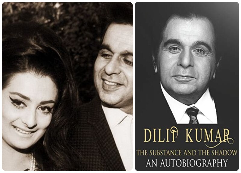 Dilip Kumar Death: 'अगर हमारे अपने बच्चे होते तो बहुत अच्छा होता लेकिन...' जानिए बच्चे ना होने और Legacy पर क्या बोले थे दिलीप कुमार