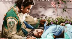 Dilip Kumar Death: મધુબાલા સાથે 9 વર્ષ રહ્યું દિલીપ કુમારનું અફેર, આ રીતે તૂટ્યો સંબંંધ