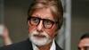 Alexa पर अपनी आवाज के साथ नए रूप में आ रहे हैं Amitabh Bachchan !
