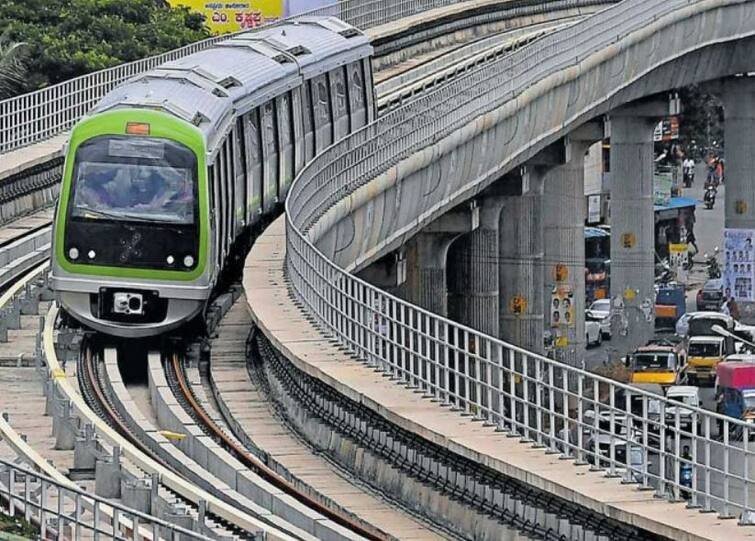 GMRC Recruitment: gujarat metro rail corporation ltd invites application for Executive Director Civil GMRC Recruitment: ગુજરાત મેટ્રો રેલ કોર્પોરેશન લિમિટેડમાં નોકરીની તક, જાણો અરજી કરવાની કઈ છે છેલ્લી તારીખ