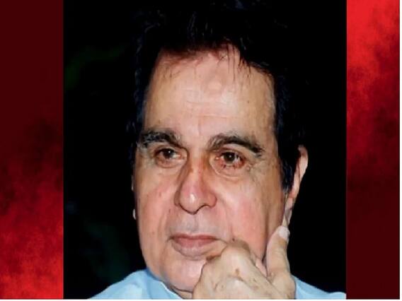 Dilip Kumar Funeral: शाम पांच बजे जूहू कब्रिस्तान में सुपुर्द-ए-खाक होंगे दिलीप कुमार Dilip Kumar Funeral: शाम पांच बजे जूहू कब्रिस्तान में सुपुर्द-ए-खाक होंगे दिलीप कुमार
