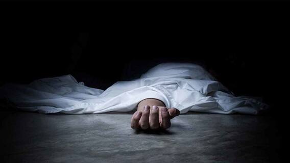 कर्नाटक: दो RTI एक्टिविस्ट पर जानलेवा हमला, एक की मौत तो दूसरा अस्पताल में भर्ती कर्नाटक: दो RTI एक्टिविस्ट पर जानलेवा हमला, एक की मौत तो दूसरा अस्पताल में भर्ती