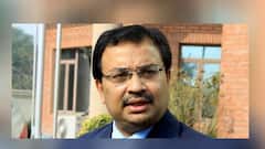 Kunal Ghosh on Saumitra Khan Resign: 'স্ত্রীর সঙ্গে মিটমাট করে তাঁর পরামর্শ নিক সৌমিত্র', মত কুণালের