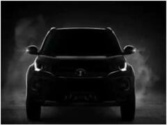 Tata Nexon ਤੇ Tata Altroz ਦੇ ਆ ਗਏ ਡਾਰਕ ਐਡੀਸ਼ਨ