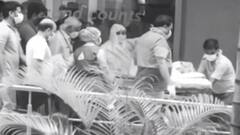 બોલીવુડના દિગ્ગજ અભિનેતા દિલીપ કુમારનું 98 વર્ષની વયે નિધન,PM મોદીએ કરી સાયરા બાનો સાથે વાત