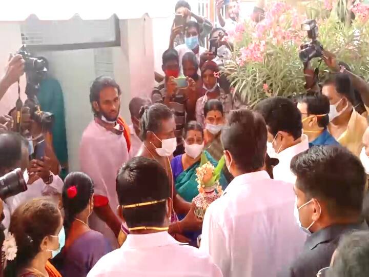 ABP News