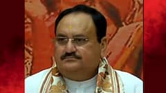 Uttarakhand News: BJP अध्यक्ष JP Nadda का उत्तराखंड दौरा टला | Pahad Prabhat