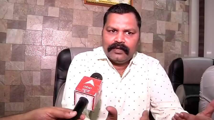 ABP News ABP News