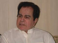 Dilip Kumar Death: दिलीप कुमार की नहीं है कोई औलाद, आखिर उनका वारिस कौन होगा