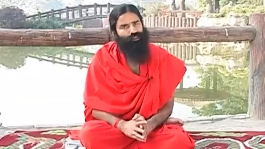 ABP News ABP News