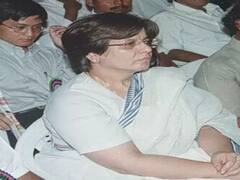 கிட்டி குமாரமங்கலம் கொலை: திட்டமிட்டு நிறைவேற்றியது அம்பலம்! தனிப்படை தீவிரம்!