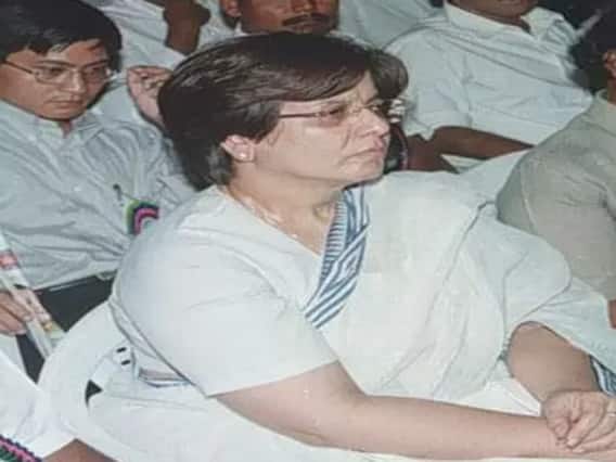 கிட்டி குமாரமங்கலம் கொலை: திட்டமிட்டு நிறைவேற்றியது அம்பலம்! தனிப்படை தீவிரம்! கிட்டி குமாரமங்கலம் கொலை: திட்டமிட்டு நிறைவேற்றியது அம்பலம்! தனிப்படை தீவிரம்!