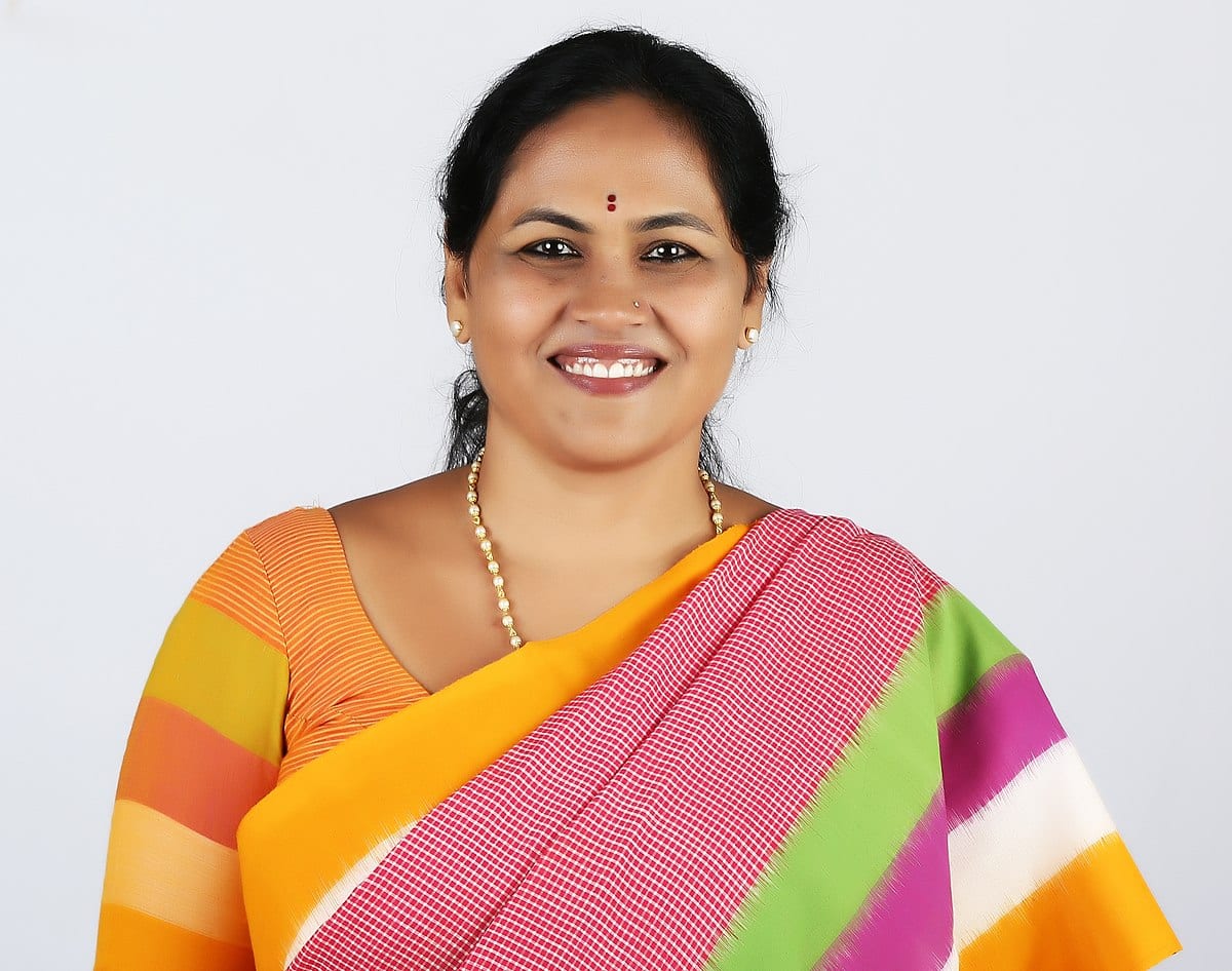 பிரதமர் மோடி அமைச்சரவை 2.0: புதிதாக இணைந்துள்ள 7 பெண் அமைச்சர்கள் யார், யார்?