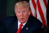 Donald Trump Lawsuit: अमेरिकेचे माजी अध्यक्ष डोनाल्ड ट्रम्प फेसबुक, ट्विटर आणि गुगल विरोधात खटला दाखल करणार