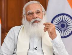 PM Modi Cabinet Expansion : કાયદામંત્રી રવિશંકર પ્રસાદ અને પ્રકાશ જાવડેકરે આપ્યું રાજીનામું