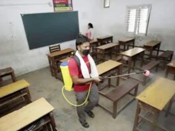 Bihar Unlock-4 Guidelines: बिहार में आज से बदल गए कई नियम, नई गाइडलाइंस को यहां पढ़ें