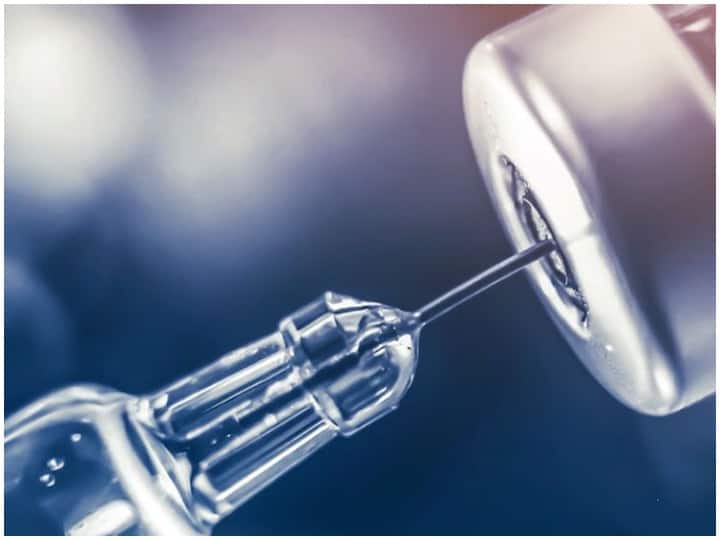 कोविड के बाद ऑक्सफोर्ड वैज्ञानिकों का निशाना HIV, शुरू किया वैक्सीन का मानव परीक्षण Oxford University scientists aim HIV after covid, launch trial for vaccine कोविड के बाद ऑक्सफोर्ड वैज्ञानिकों का निशाना HIV, शुरू किया वैक्सीन का मानव परीक्षण