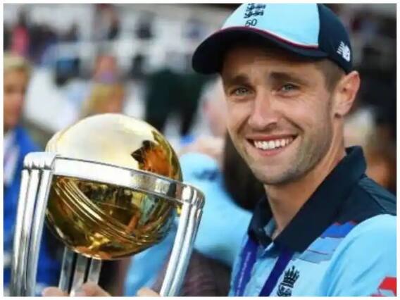 ICC Men's ODI Player Rankings: वनडे आणि टी20 आंतरराष्ट्रीय क्रमवारीत मोठा बदल; ख्रिस वॉक्स कारकीर्दीतील सर्वोत्कृष्ट रँकिंगमध्ये ICC Men's ODI Player Rankings: वनडे आणि टी20 आंतरराष्ट्रीय क्रमवारीत मोठा बदल; ख्रिस वॉक्स कारकीर्दीतील सर्वोत्कृष्ट रँकिंगमध्ये