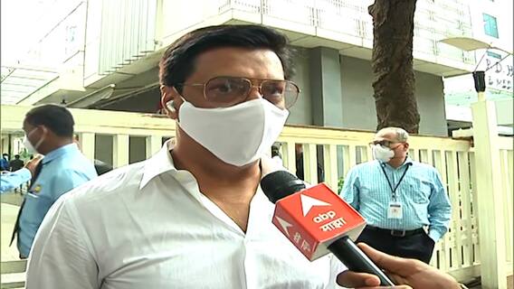 Dilip Kumar Passes Away : दिलीप कुमार यांचा अभिनय प्रत्येक पिढी लक्षात ठेवेल : मधूर भांडारकर