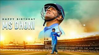 MS Dhoni Birthday: ਧੋਨੀ ਦੇ ਛੱਕੇ 'ਤੇ ਝੂਮ ਉੱਠਿਆ ਸੀ ਪੂਰਾ ਦੇਸ਼, 28 ਸਾਲ ਬਾਅਦ ਕ੍ਰਿਕਟ ਫੈਨਸ ਨੂੰ ਮਿਲੀ ਸੀ ਅਸਲ ਖੁਸ਼ੀ