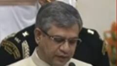 IAS रह चुके अश्विनी वैष्णव ने भी ली कैबिनेट मंत्री की शपथ | Modi Cabinet Expansion