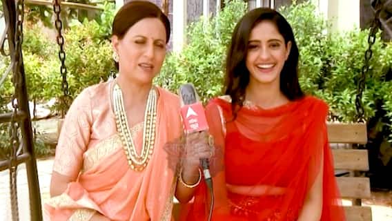 Ghum Hai Kisiikey Pyaar Mein: Sai WINS the competition