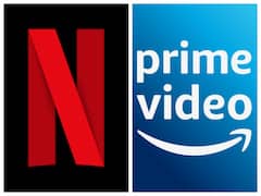 Free OTT: ફ્રીમાં મળશે Netflix, Amazon Prime નું સબસ્ક્રિપ્શન, બસ ફોલો કરો આ સરળ રીત