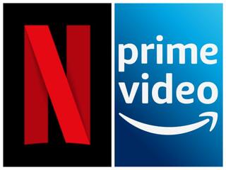 Free OTT: ફ્રીમાં મળશે Netflix, Amazon Prime નું સબસ્ક્રિપ્શન, બસ ફોલો કરો આ સરળ રીત