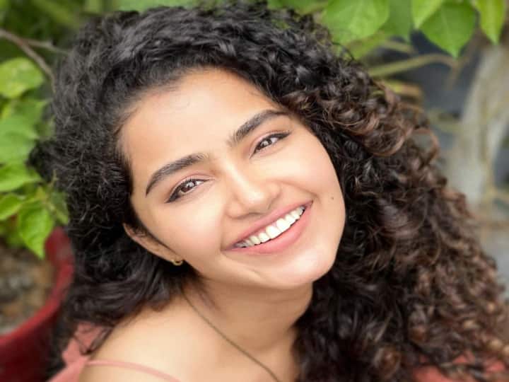 தெலுங்கு படங்களான சதமனம் பவதி மற்றும் வுன்னாதி ஒகேட் ஜிந்தகி படங்கள் மூலம் தெலுகு சினிமாவில் தனக்கென்ற இடத்தை பிடித்தார்