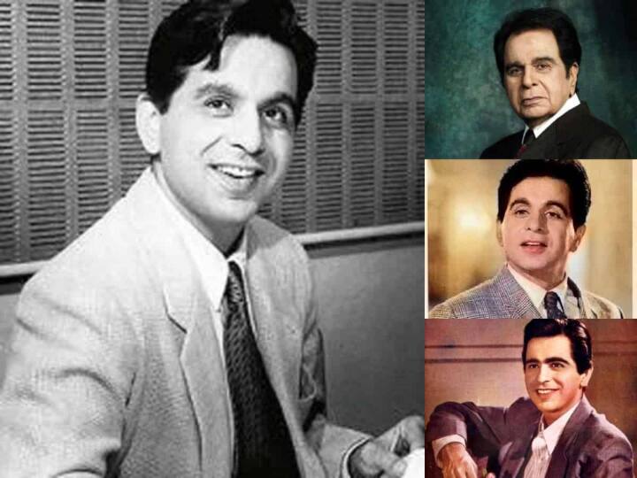 Dilip Kumar passes away veteran actor Dilip Kumar Film Career முகபாவம்... அழுத்தமான வசன உச்சரிப்பு... பாலிவுட் பிதாமகன் திலீப்குமார்!