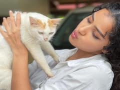 The cute Actress Anupama Parameswaran pics : ஏ சொழலி அழகி - அனுபமா பரமேஸ்வரன் போட்டோ ஆல்பம்