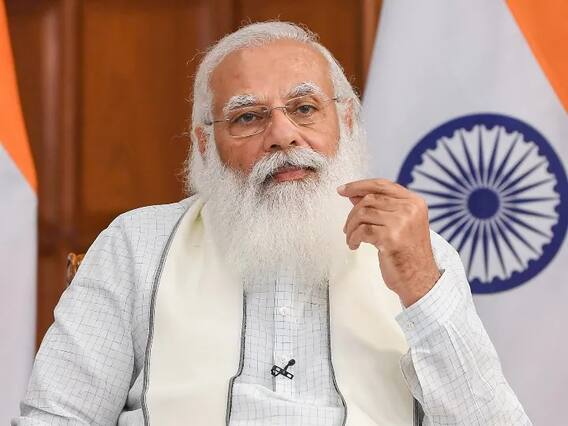 मोदी मंत्रिमंडल पर सर्वे: सिर्फ 4% लोगों ने कहा- नए मंत्रियों को शामिल करने से बेहतर होगा कामकाज