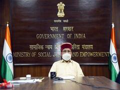 थावरचंद गहलोत कैबिनेट मंत्री से गवर्नर नियुक्त: राज्यपाल का पद कैबिनेट मंत्री से वरीयता क्रम में कितना ऊपर है