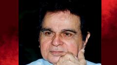 Dilip Kumar Passes Away : 'ट्रॅजेडी किंग'च्या निधनाने बॉलिवूडवर शोककळा, मान्यवरांकडून श्रद्धांजली