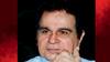Dilip Kumar Passes Away : 'ट्रॅजेडी किंग'च्या निधनाने बॉलिवूडवर शोककळा, मान्यवरांकडून श्रद्धांजली