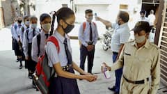 AP Schools Reopen Date: ఏపీలో ఆగస్టు 16 నుంచి స్కూల్స్ రీఓపెన్