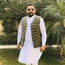 ਗੈਂਗਸਟਰ ਕੁਲਬੀਰ ਨਰੂਆਣਾ ਦਾ ਉਸਦੇ ਸਾਥੀ ਵੱਲੋ ਗੋਲੀਆਂ ਮਾਰ ਕੇ ਕਤਲ | Kulbir Naruana